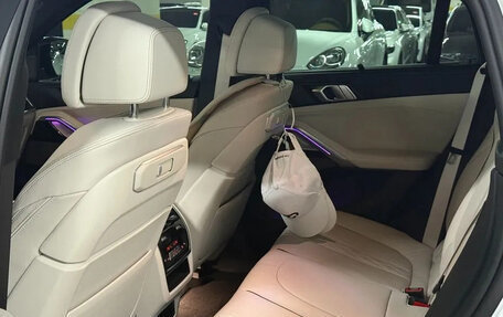 BMW X6, 2025 год, 11 850 000 рублей, 10 фотография