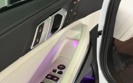 BMW X6, 2025 год, 11 850 000 рублей, 15 фотография