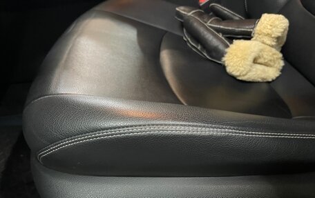 Toyota RAV4, 2021 год, 3 950 000 рублей, 5 фотография