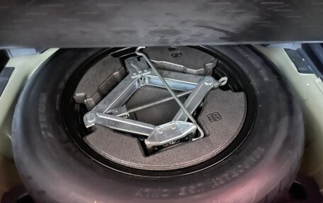 Toyota RAV4, 2021 год, 3 950 000 рублей, 6 фотография