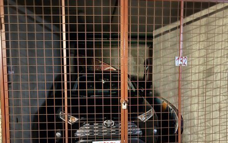 Toyota RAV4, 2021 год, 3 950 000 рублей, 7 фотография