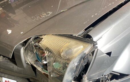 Nissan X-Trail, 2006 год, 400 000 рублей, 2 фотография