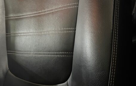 Toyota RAV4, 2021 год, 3 950 000 рублей, 18 фотография