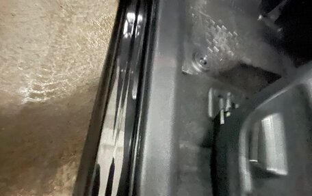 Toyota RAV4, 2021 год, 3 950 000 рублей, 21 фотография