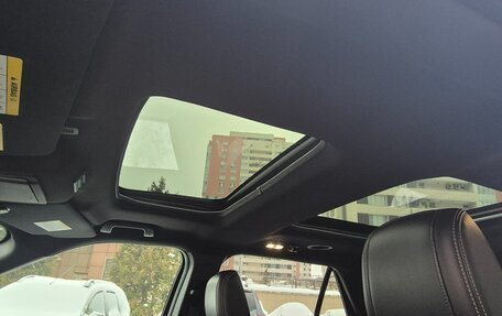 Ford Explorer VI, 2018 год, 3 300 000 рублей, 12 фотография