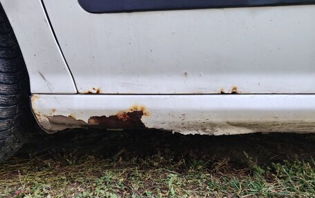 Peugeot 308 II, 2010 год, 225 000 рублей, 6 фотография