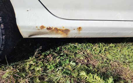 Peugeot 308 II, 2010 год, 225 000 рублей, 12 фотография