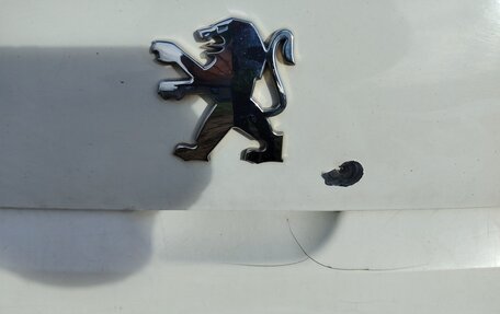 Peugeot 308 II, 2010 год, 225 000 рублей, 10 фотография