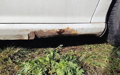 Peugeot 308 II, 2010 год, 225 000 рублей, 11 фотография