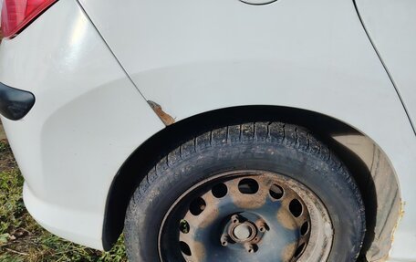 Peugeot 308 II, 2010 год, 225 000 рублей, 9 фотография