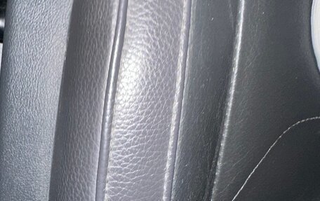 Volkswagen Touareg III, 2010 год, 1 450 000 рублей, 10 фотография