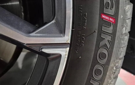 BMW X5, 2024 год, 11 000 000 рублей, 13 фотография