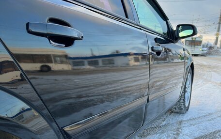 Opel Astra H, 2008 год, 395 000 рублей, 6 фотография