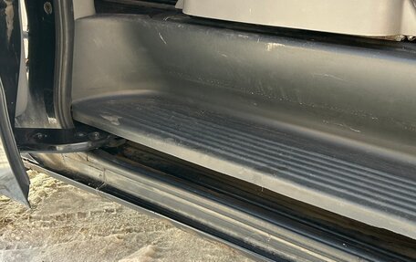 Hyundai Grand Starex Grand Starex I рестайлинг 2, 2012 год, 1 790 000 рублей, 9 фотография