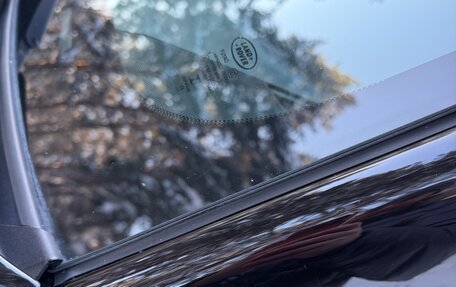 Land Rover Freelander II рестайлинг 2, 2012 год, 1 850 000 рублей, 7 фотография