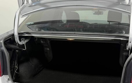 Renault Logan II, 2016 год, 635 000 рублей, 15 фотография