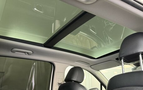 KIA Sorento IV, 2021 год, 3 890 000 рублей, 15 фотография