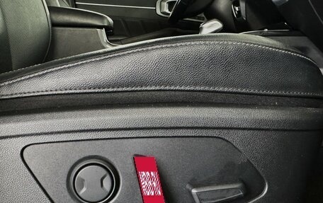 KIA Sorento IV, 2021 год, 3 890 000 рублей, 13 фотография