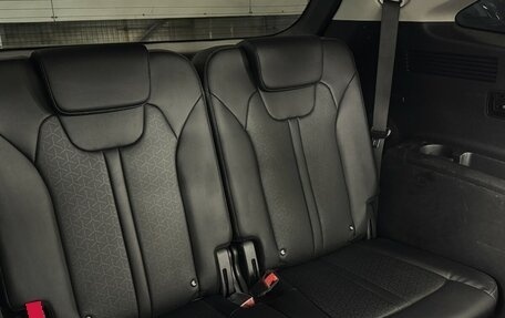 KIA Sorento IV, 2021 год, 3 890 000 рублей, 17 фотография