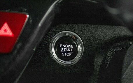 Honda Stepwgn IV, 2018 год, 2 290 000 рублей, 14 фотография