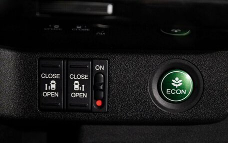 Honda Stepwgn IV, 2018 год, 2 290 000 рублей, 18 фотография