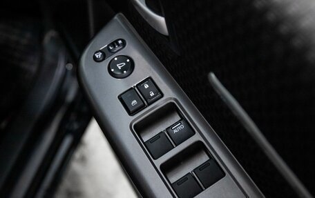 Honda Stepwgn IV, 2018 год, 2 290 000 рублей, 20 фотография