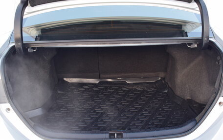 Toyota Corolla, 2013 год, 1 197 000 рублей, 16 фотография