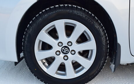 Toyota Corolla, 2013 год, 1 197 000 рублей, 18 фотография