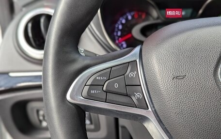 Renault Kaptur I рестайлинг, 2021 год, 1 925 000 рублей, 21 фотография