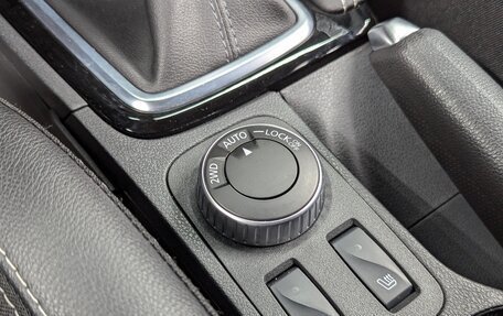 Renault Kaptur I рестайлинг, 2021 год, 1 925 000 рублей, 27 фотография