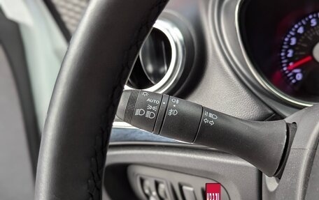 Renault Kaptur I рестайлинг, 2021 год, 1 925 000 рублей, 24 фотография