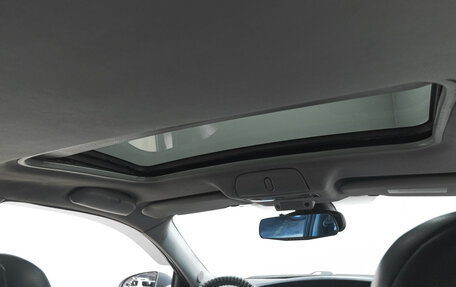 Nissan Primera III, 2004 год, 519 000 рублей, 17 фотография