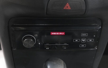 Nissan Primera III, 2004 год, 519 000 рублей, 15 фотография