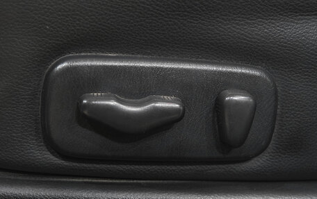 Nissan Primera III, 2004 год, 519 000 рублей, 21 фотография