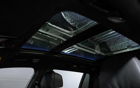 BMW X7, 2025 год, 18 500 000 рублей, 4 фотография