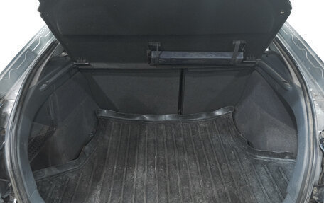 Nissan Primera III, 2004 год, 519 000 рублей, 24 фотография