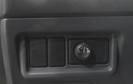 Nissan Primera III, 2004 год, 519 000 рублей, 20 фотография