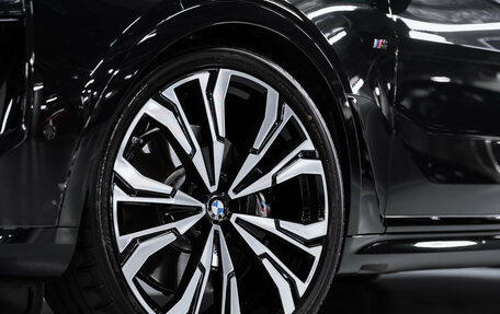 BMW X7, 2025 год, 18 500 000 рублей, 13 фотография