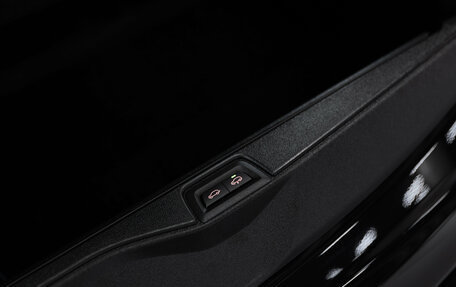 BMW X7, 2025 год, 18 500 000 рублей, 16 фотография