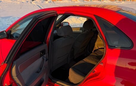 Chevrolet Lacetti, 2005 год, 400 000 рублей, 13 фотография