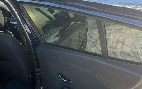 Renault Megane III, 2012 год, 685 000 рублей, 8 фотография