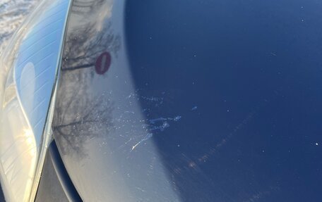 Renault Megane III, 2012 год, 685 000 рублей, 16 фотография