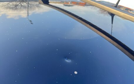 Renault Megane III, 2012 год, 685 000 рублей, 18 фотография