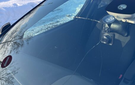 Renault Megane III, 2012 год, 685 000 рублей, 17 фотография