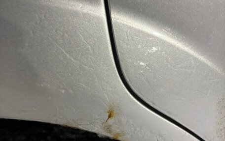 Ford Focus II рестайлинг, 2008 год, 520 000 рублей, 10 фотография