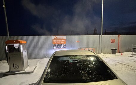 Ford Focus II рестайлинг, 2008 год, 520 000 рублей, 12 фотография