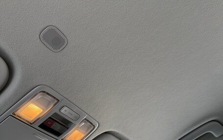 Hyundai Solaris II рестайлинг, 2017 год, 990 000 рублей, 12 фотография