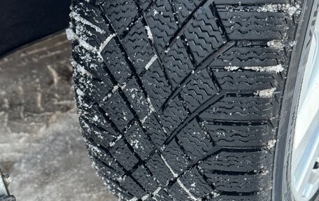 KIA Rio IV, 2020 год, 1 200 000 рублей, 9 фотография