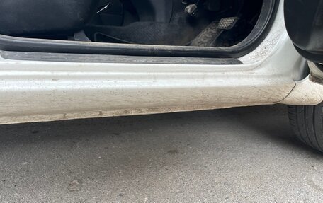 Toyota Wish II, 2003 год, 650 000 рублей, 12 фотография