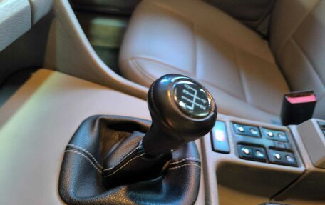 BMW 7 серия, 1988 год, 1 400 000 рублей, 10 фотография